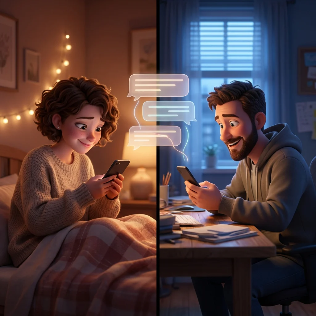 Eure Geschichte als Animationsfilm - Image 2