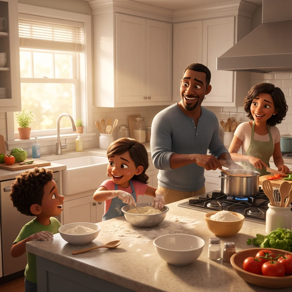 Eure Geschichte als Animationsfilm - Image 5