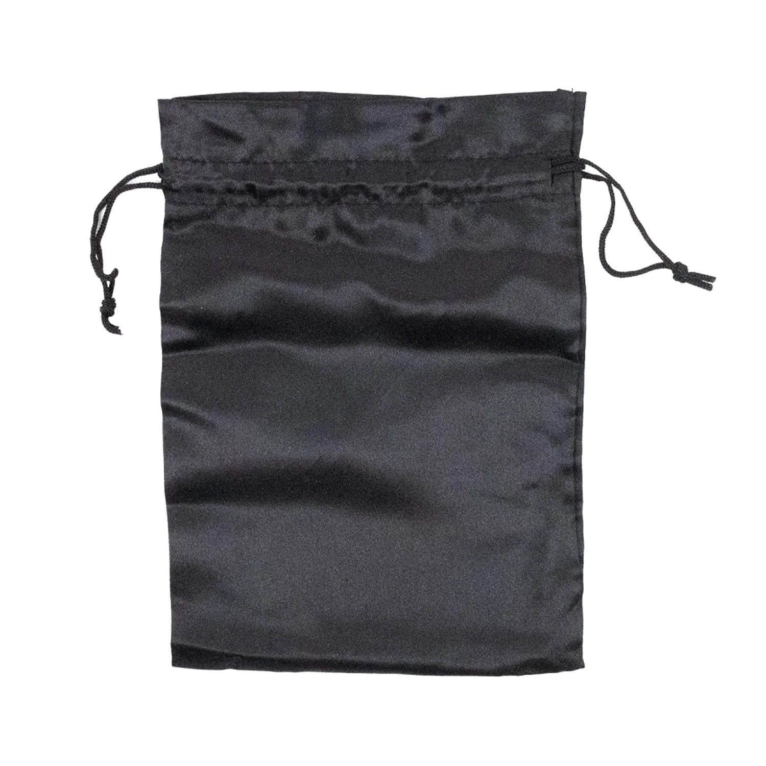 Geschenkbeutel aus Satin