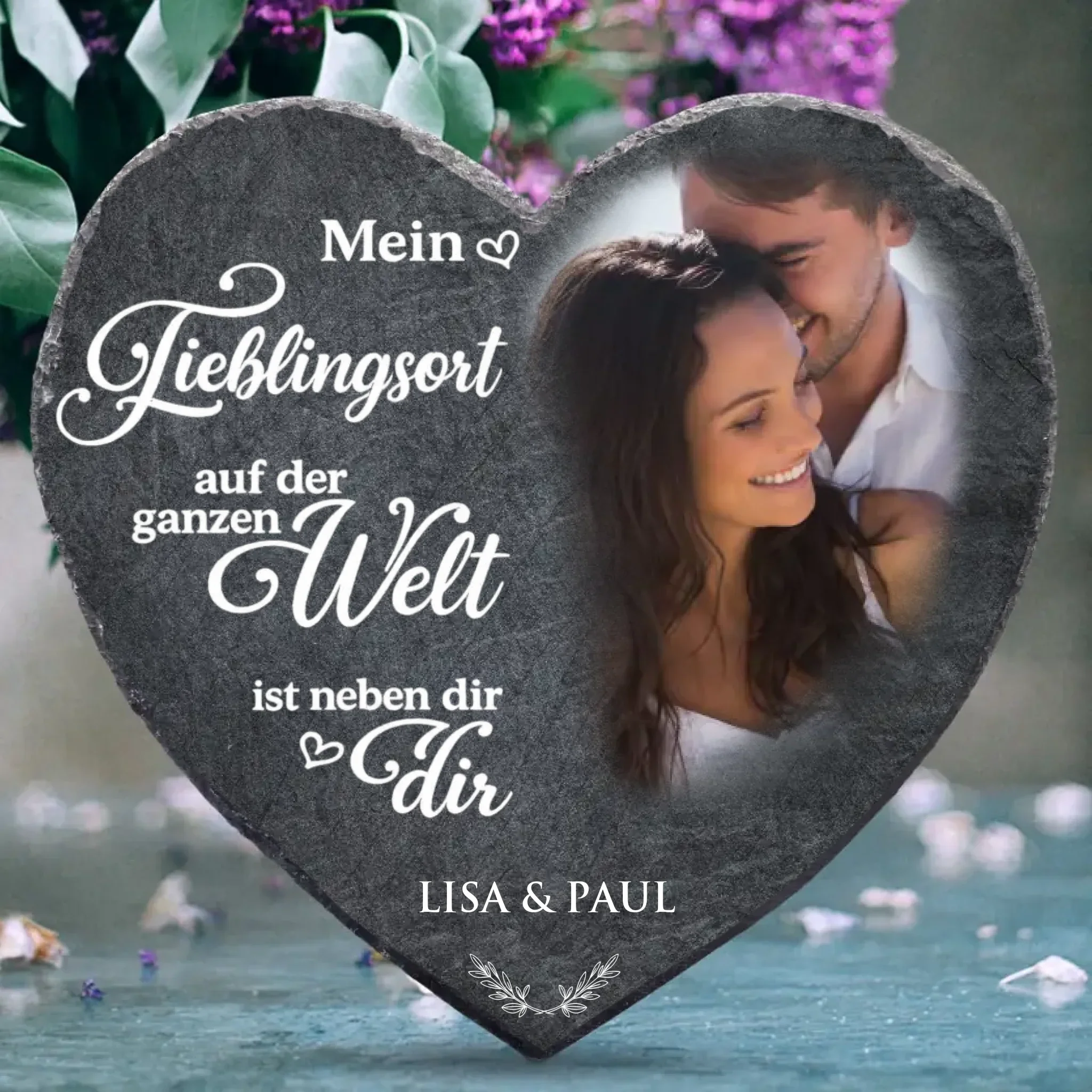 Muttertag