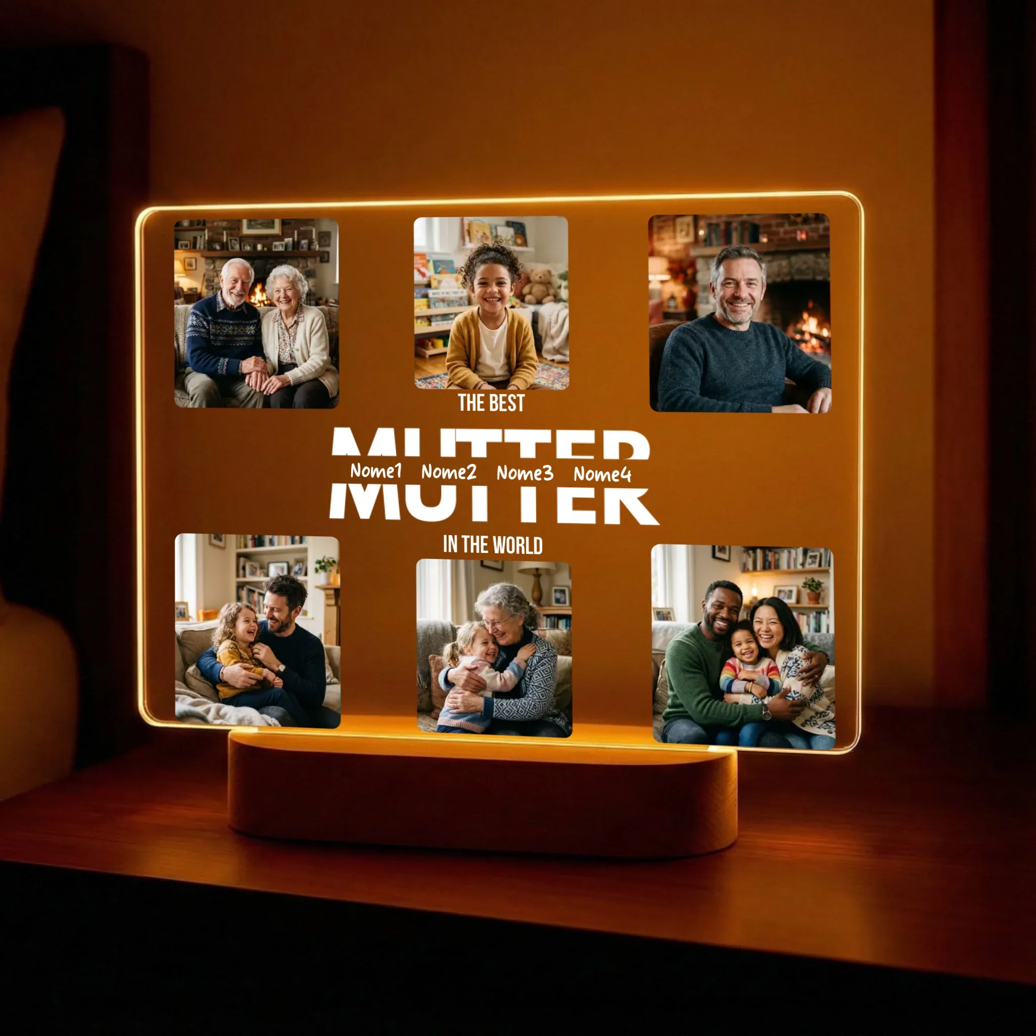 Miniatuur 1