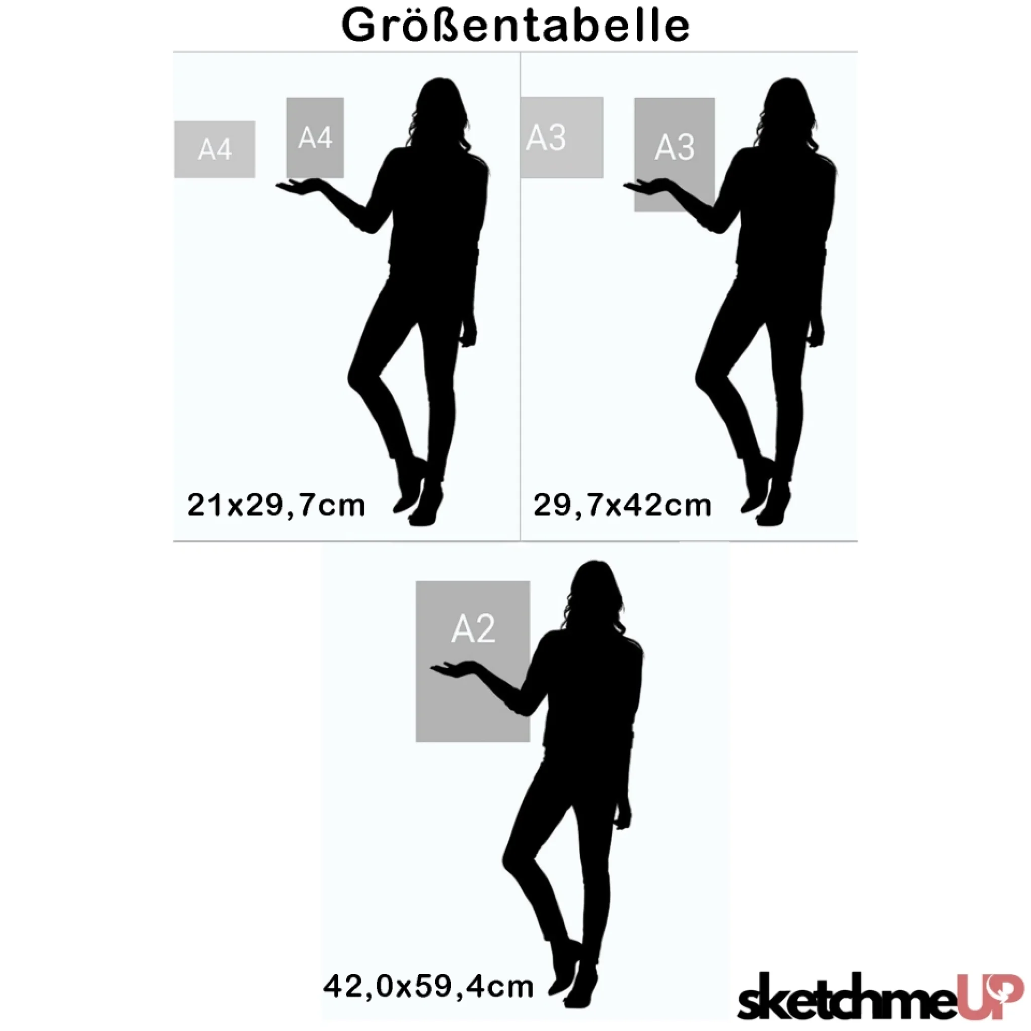 "Mijn vader, mijn held" - Gepersonaliseerde poster - Image 2