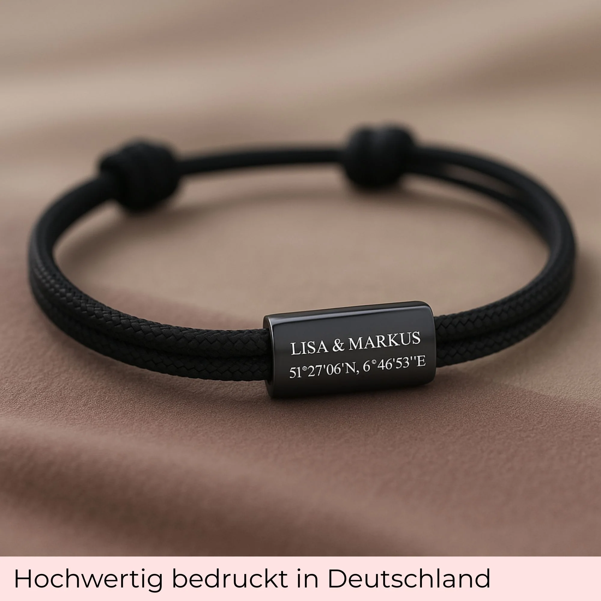 Bijpassende armbandcoördinaten - Image 2