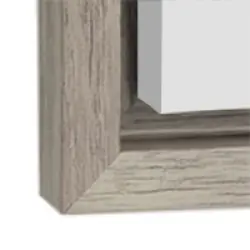 Premium houten lijst DIN A4 (21x29,7cm) - Image 2