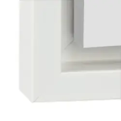 Premium houten lijst DIN A4 (21x29,7cm) - Image 3