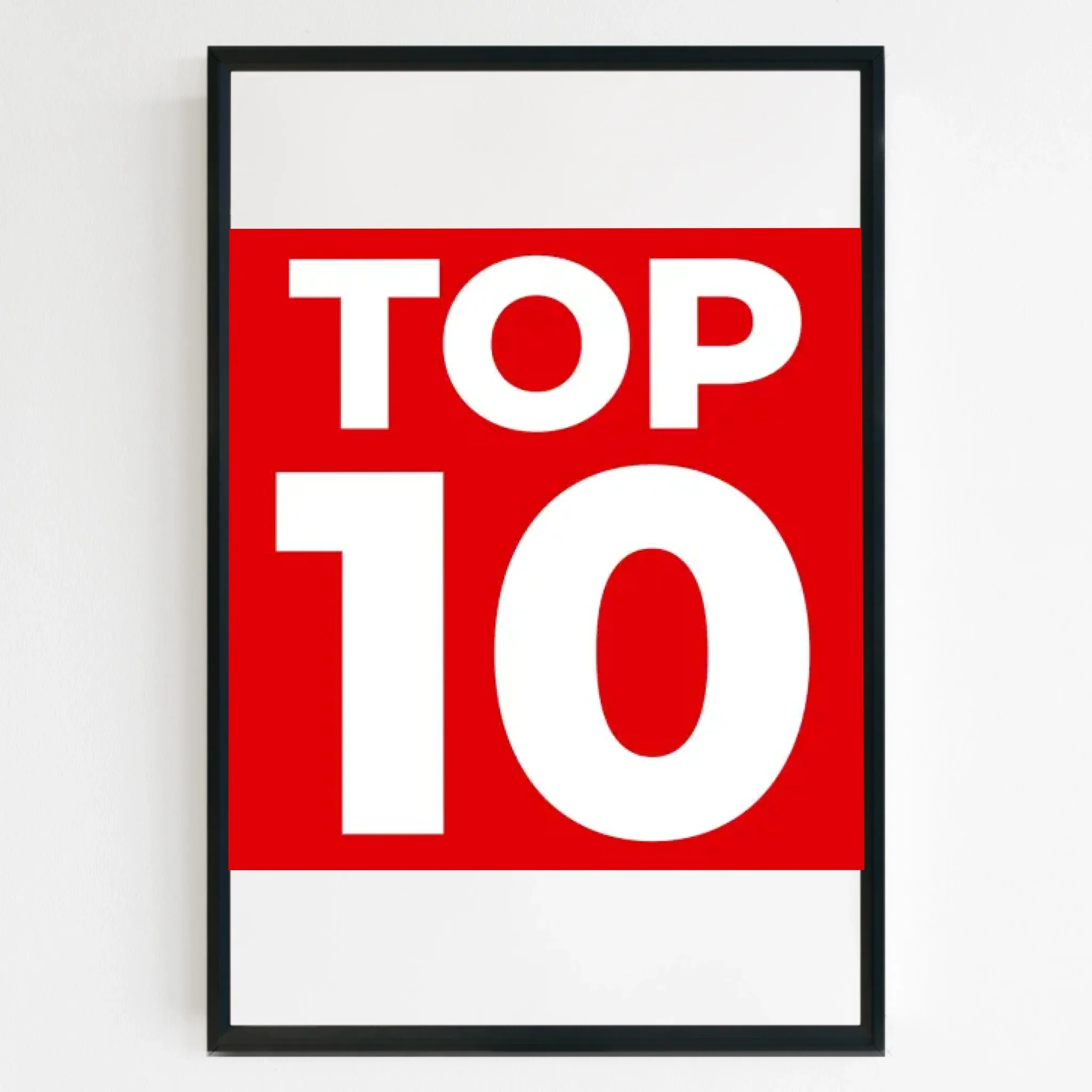 test ai bild - Image 3