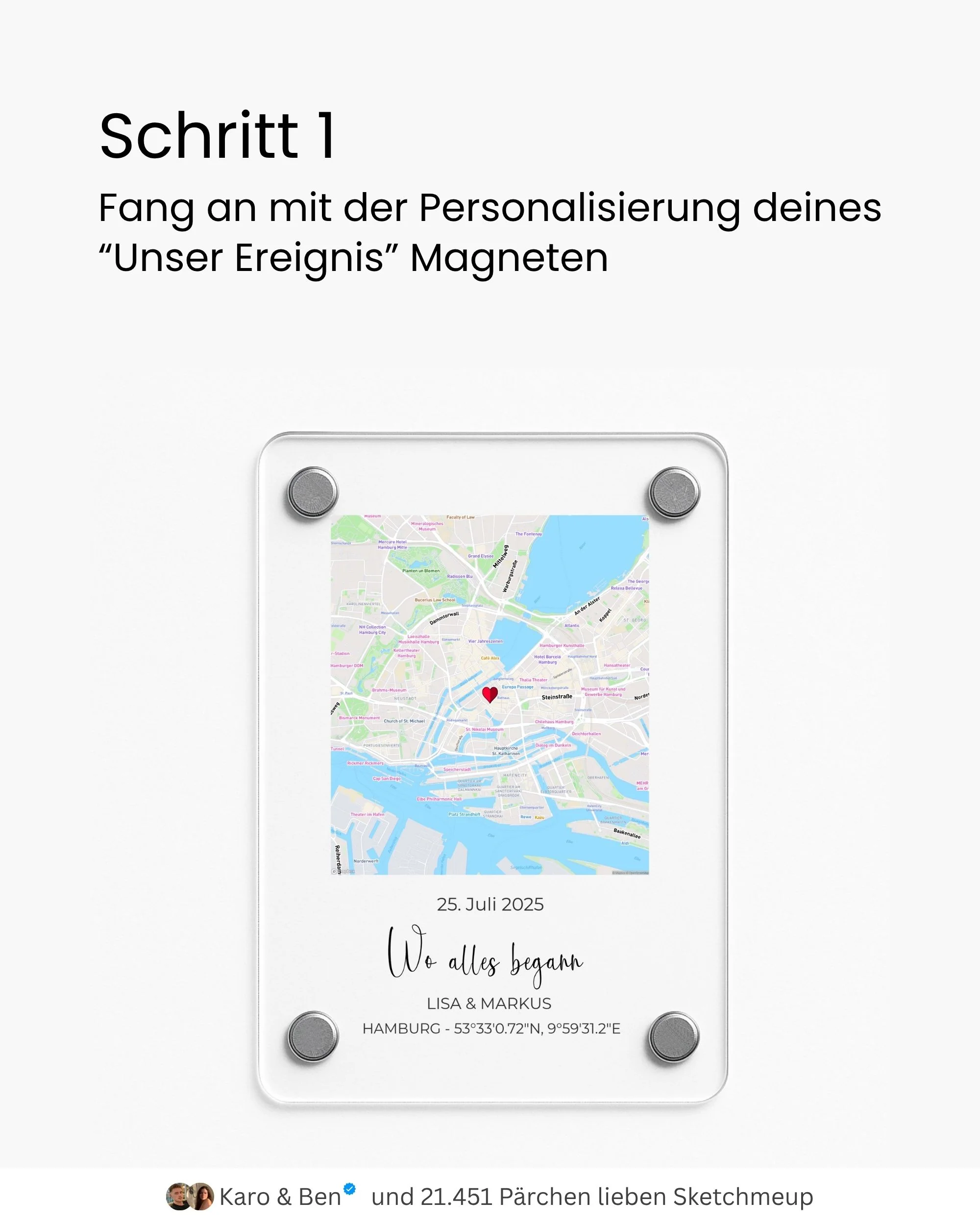 Miniatuur 2