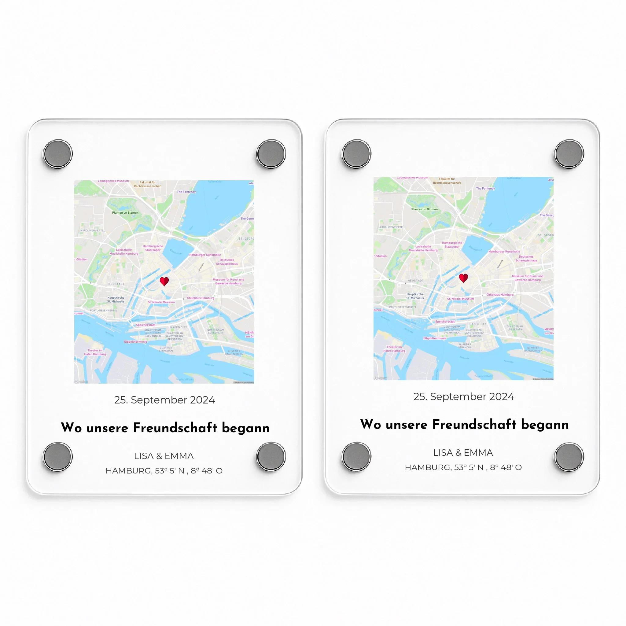 „Unser Ort – Beste Freundinnen“ - Image 4